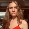 Anaïs