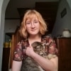 Nathalie