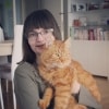 Carolien