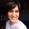 Ayse