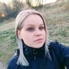 Janita