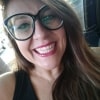 Loredana