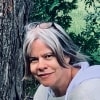 Janet