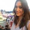 Nicole