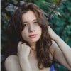 Aleksandra