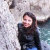 Giusy