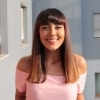 Rebecca