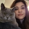 Oana