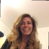 Sonia