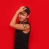 Fabian