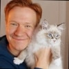 Dave