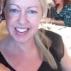Sharon