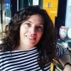 Tania