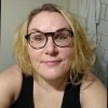Satu