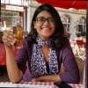 Nirupama