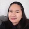 Krisza