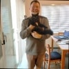 John