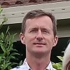 Martin