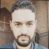 Mohamed Amine