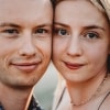 Hannah & Michael
