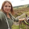 Louise