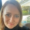Hanne Elisabeth