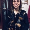 Olga & Hugo