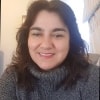Gloria