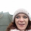 Femke