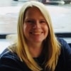 Kerri
