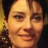 Arianna