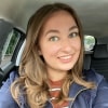 Rachel