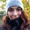 Hilde Otilie