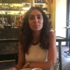 Rachelle