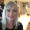 Nadine