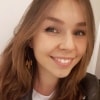 Juliette