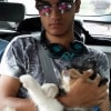 Adam