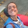 Caroline