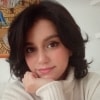Nathalie