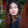 Sabrina