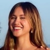 Elisabeth