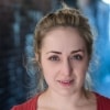 Hannah