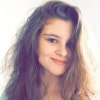 Marion
