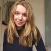 Dorine