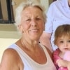 Mel