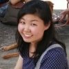Hilda