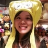 Wenqi