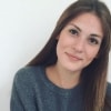 Katrien