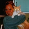 Tracey