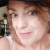 Marie